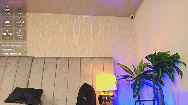 Jacob_606 live cam