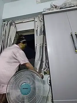 simsim-00 live cam
