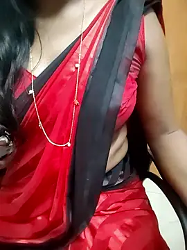 Tamilmallu-duskygirl03 live cam on StripChat