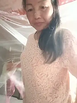 baby_112233 live cam