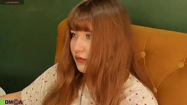moonlight__67 live cam on StripChat