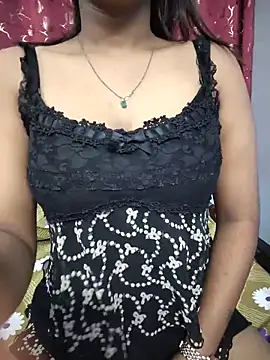 Menaxi_Baby7 live cam on StripChat