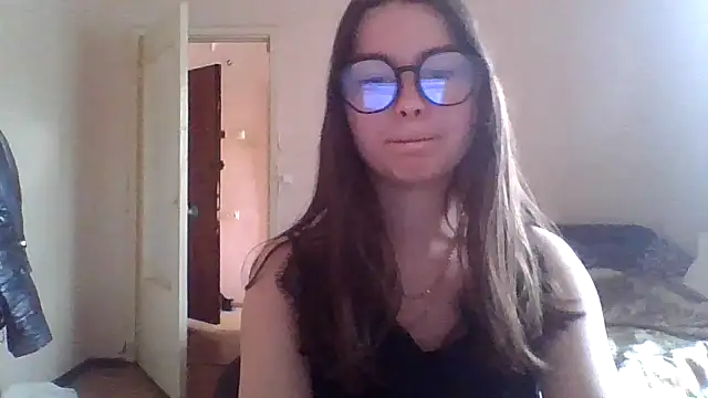 Bellochka201 live cam on StripChat