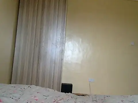 ranzscooby live cam on StripChat