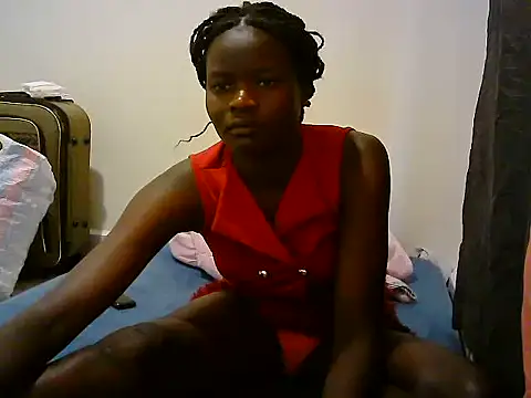 BerryJulie live cam on StripChat