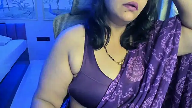 tarivishu11 live cam