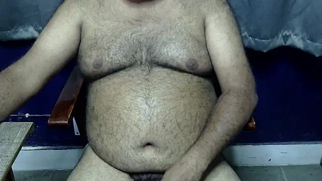 hairysubcub_70 live cam on StripChat
