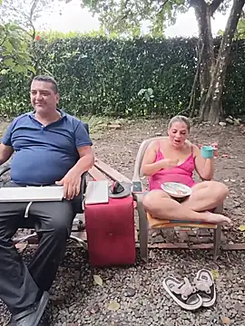 hotandfierylatinos2023 live sex cam