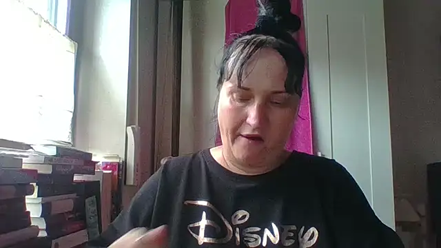 _squirty_cum_lady_