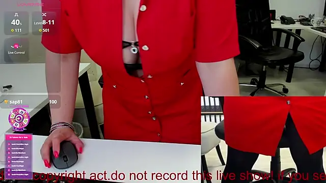 squirt_milf_viktoria webcam