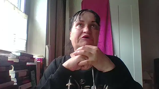 _squirty_cum_lady_ webcam