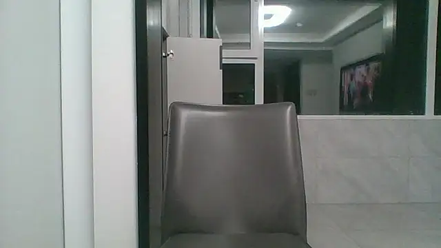 nole_china7 live cam