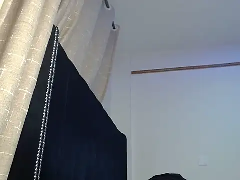 sexxyykittyy webcam