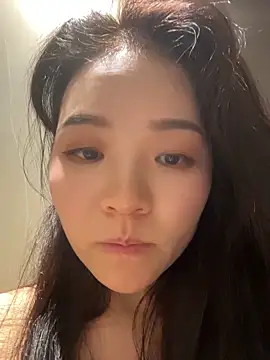 xiaochengzi505