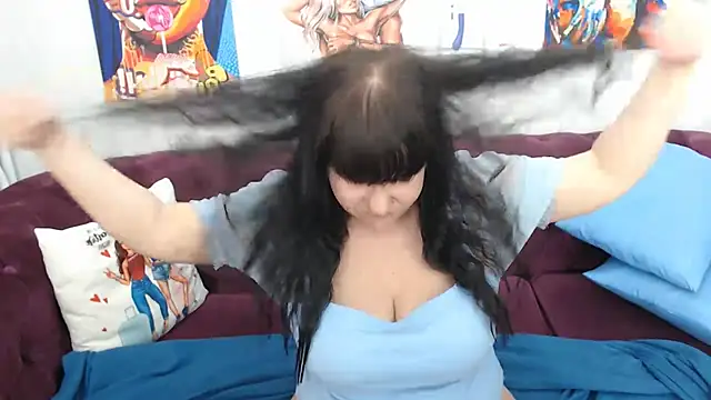 Sexy_MALIKKA