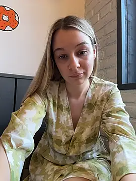SashaCatt live sex cam