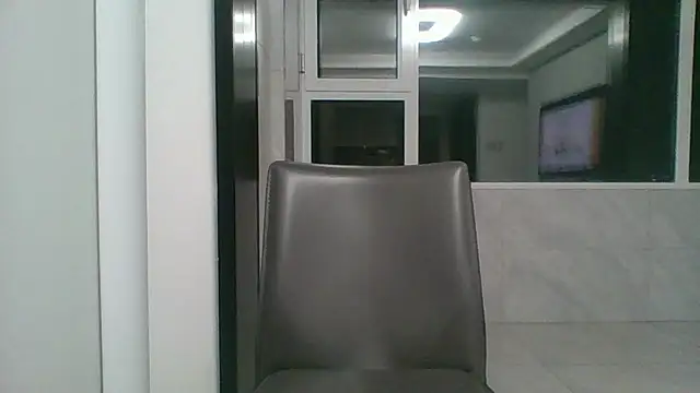 nole_china7 live cam