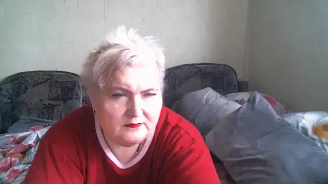 Lana555 live cam on StripChat
