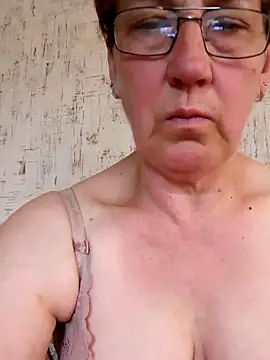 MeryLive59011 webcam