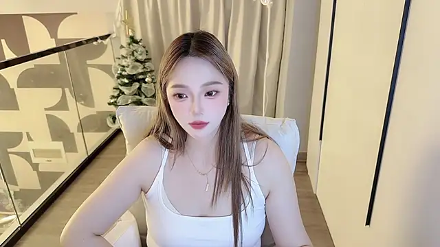 Amara-66 webcam