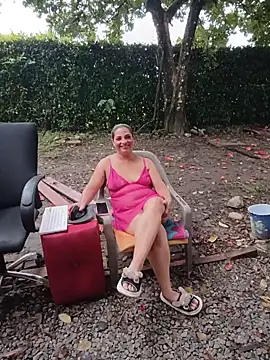hotandfierylatinos2023