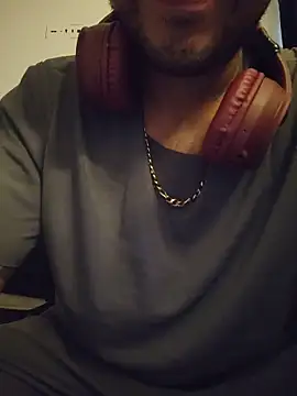 Smoors19 webcam