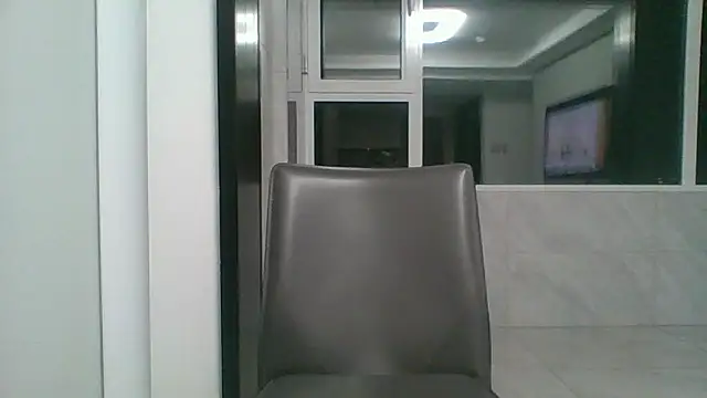 nole_china7 live cam