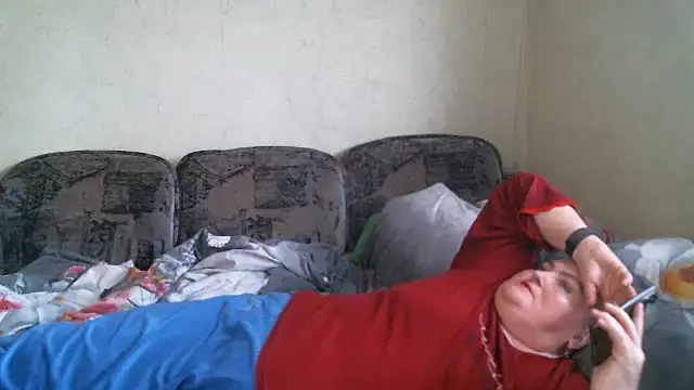 Lana555 live cam