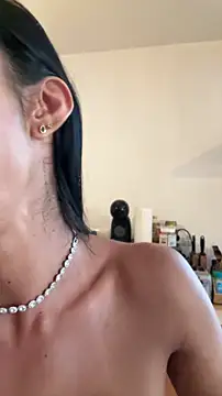 KalaBeckett_