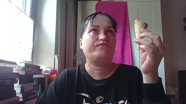 _squirty_cum_lady_ webcam