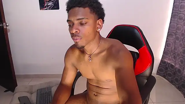 Jackboy_000 webcam