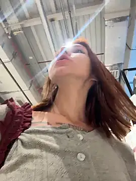 RosieSecret