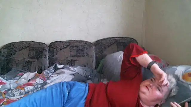 Lana555 webcam