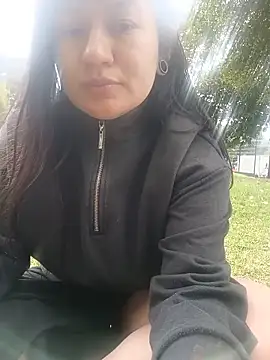 Bathory777 webcam
