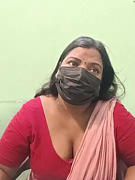 Tamil_Milf