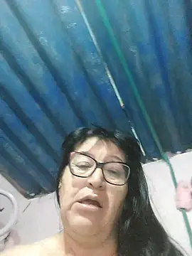 clarita_01 webcam