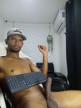saack__xx webcam