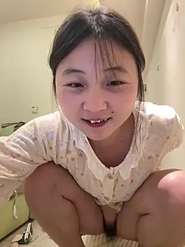 LXR668866 webcam