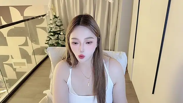 Amara-66 webcam