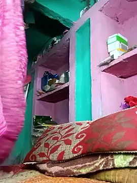 Sangam_rathor