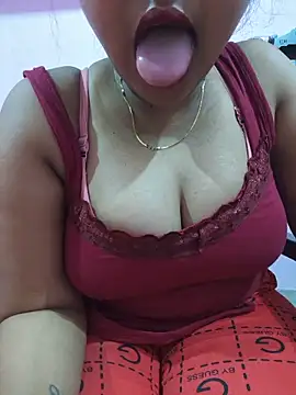 samarya-78 (F young) - Pusssy finger 🤘👅🥰