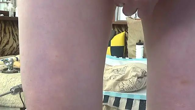 RitaMinx live cam on StripChat