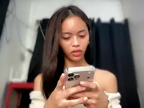 spicy_margaritaxxx live cam on StripChat