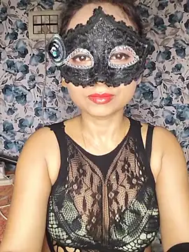 _DesigirlRoshni live cam on StripChat