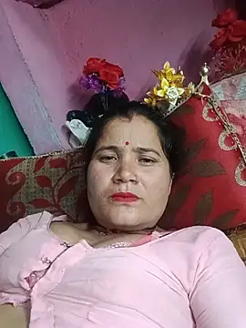 Sangam_rathor live cam on StripChat