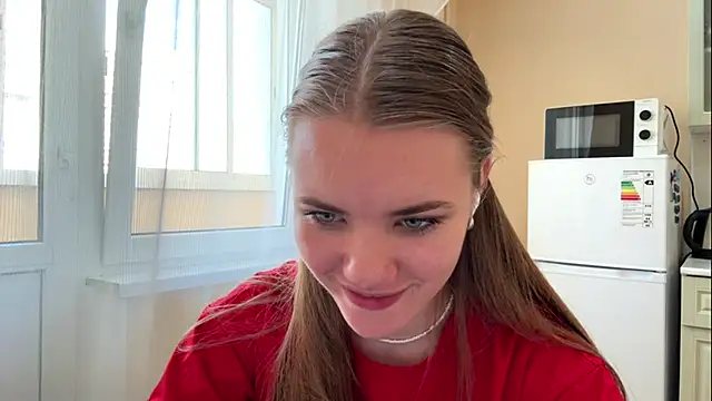 doana_bebriti live cam on StripChat