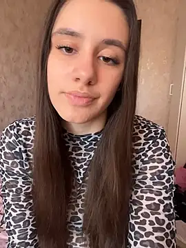 Selena_Mur_ live cam on StripChat