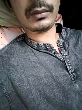 dreamtoungelick69 (M young) - Cum  twice