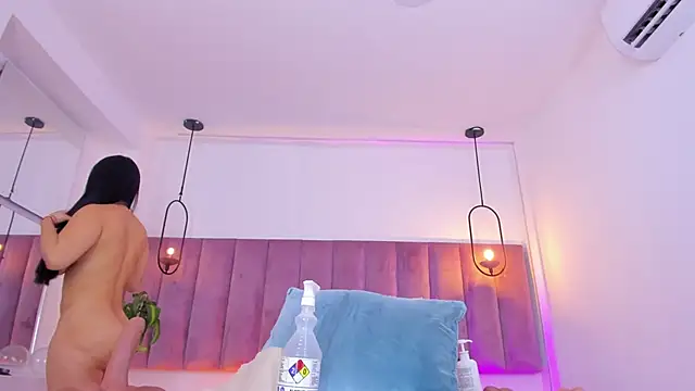 babepolly live cam on StripChat
