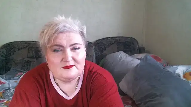 Lana555 webcam
